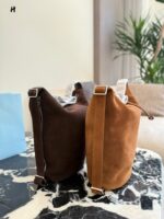 Loewe Bag 2025
