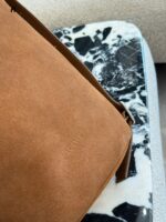 Loewe Bag 2025