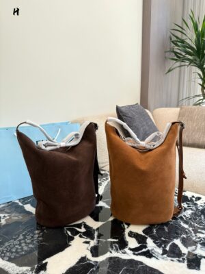 Loewe Bag 2025