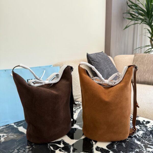 Loewe Bag 2025