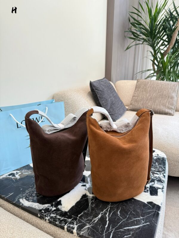 Loewe Bag 2025