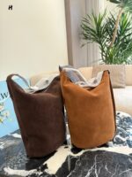 Loewe Bag 2025