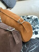 Loewe Bag 2025