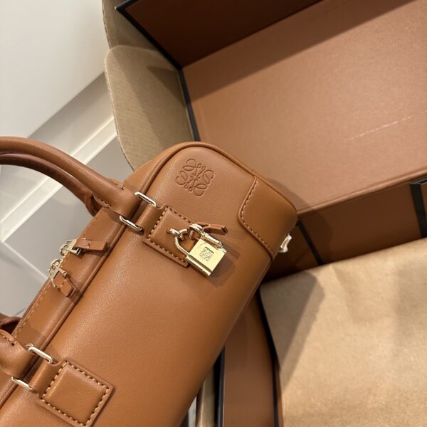 Loewe Bag 2025