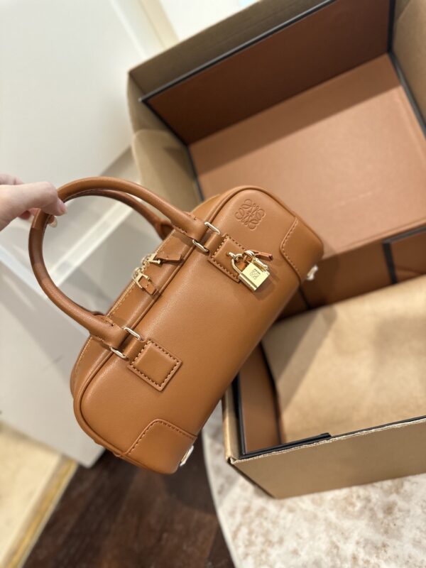 Loewe Bag 2025