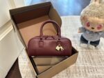 Loewe Bag 2025