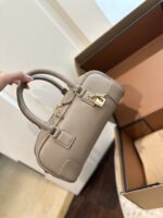 Loewe Bag 2025