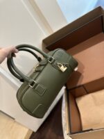 Loewe Bag 2025