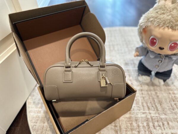 Loewe Bag 2025