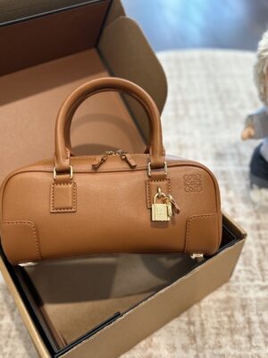 Loewe Bag 2025