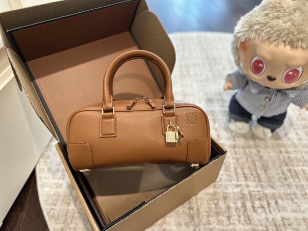 Loewe Bag 2025