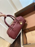 Loewe Bag 2025