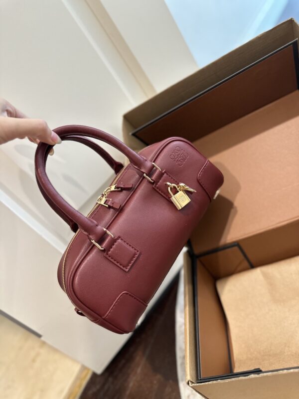 Loewe Bag 2025