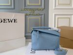 Loewe Bag 2025