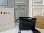 Loewe Bag 2025