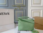 Loewe Bag 2025