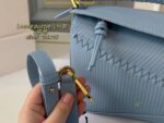Loewe Bag 2025