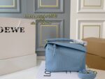 Loewe Bag 2025