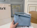 Loewe Bag 2025