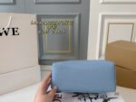 Loewe Bag 2025