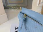 Loewe Bag 2025