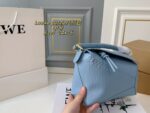 Loewe Bag 2025