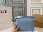 Loewe Bag 2025