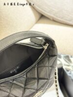 CC Bag 2025