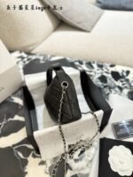 CC Bag 2025