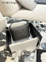 CC Bag 2025