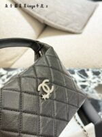 CC Bag 2025