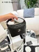 CC Bag 2025