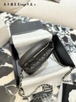 CC Bag 2025