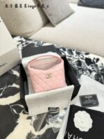 CC Bag 2025