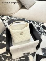 CC Bag 2025