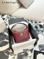 CC Bag 2025