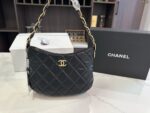 CC Bag 2025