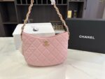CC Bag 2025