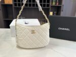 CC Bag 2025
