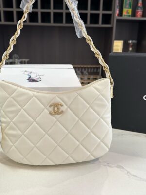 CC Bag 2025