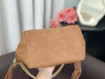 CC Bag 2025