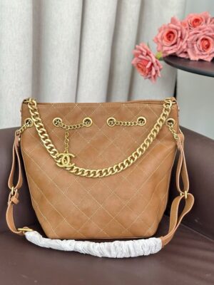 CC Bag 2025
