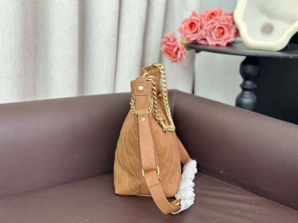 CC Bag 2025