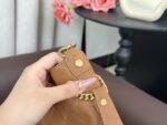 CC Bag 2025