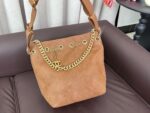 CC Bag 2025