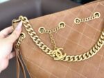 CC Bag 2025