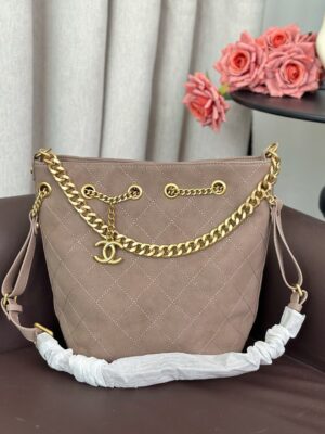 CC Bag 2025