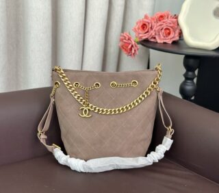 CC Bag 2025