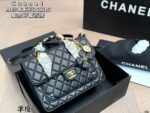 CC Bag 2025