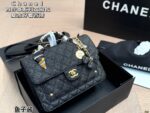 CC Bag 2025